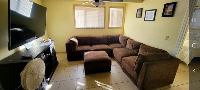 Building Photo - Fully Furnished Unit in Hilo close to the ...