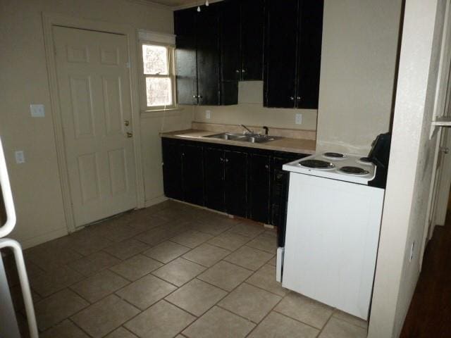 Building Photo - 1325 Marshall St