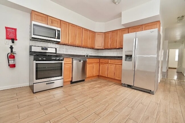 Foto del edificio - 159 Grafton Ave