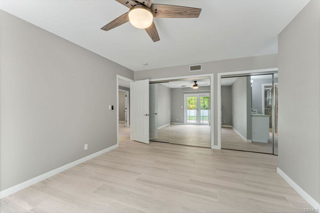 Foto principal - 25352 Hugo Rd
