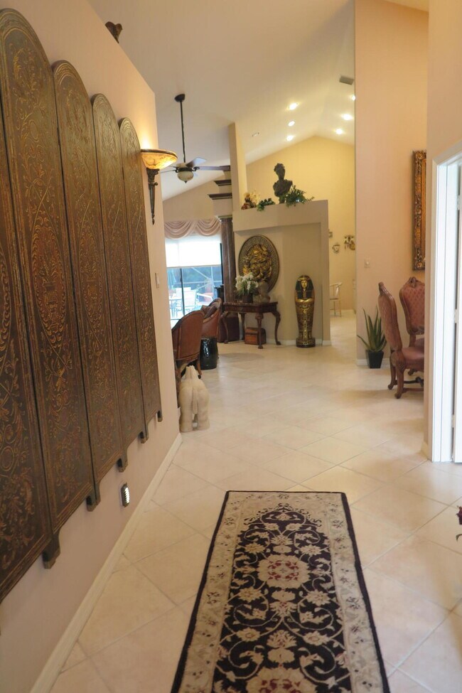 Building Photo - 23440 Mirabella Cir S