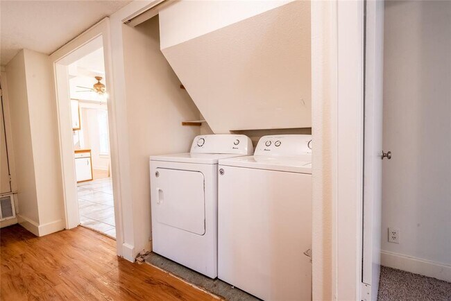 Building Photo - 4507 Avenue A