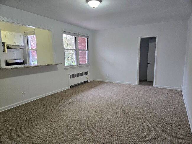 Photo - Bryant Gardens Apartment