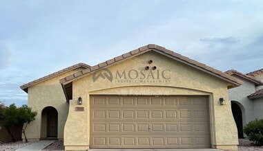 Building Photo - 2035 W Gold Dust Ave