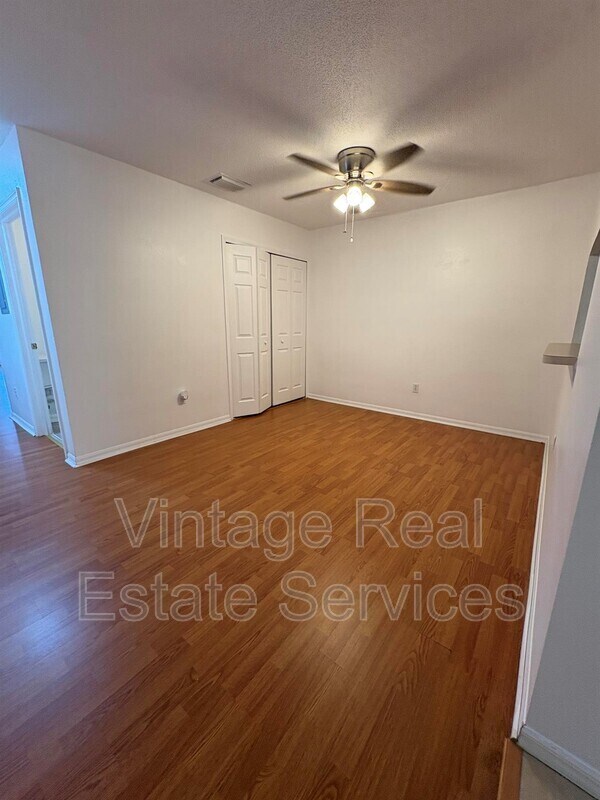 Foto del edificio - 1324 Kelridge Pl