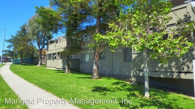 Building Photo - 1131-1133 Alamo Way