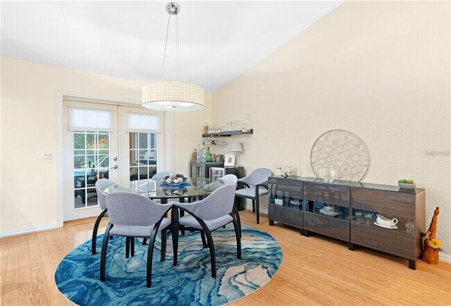 Foto del edificio - 10217 SW 74th Terrace
