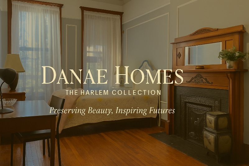 Photo - 423 W 147th St (New York, NY)