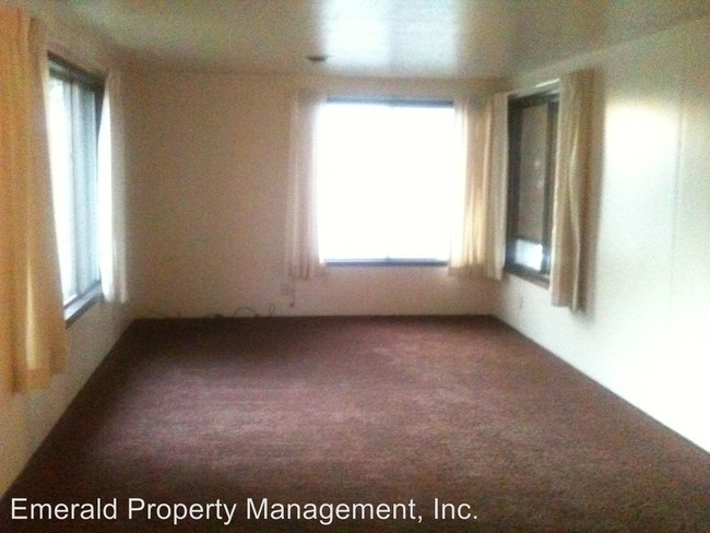 Building Photo - 4920 Barger Dr