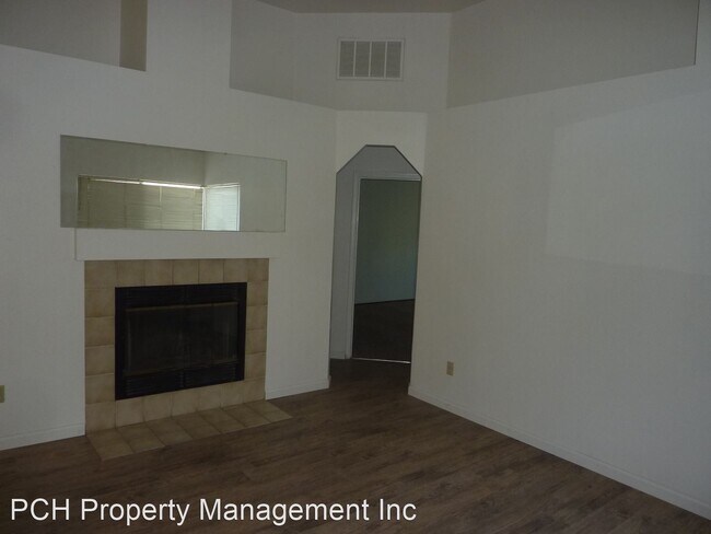 Building Photo - 2 br, 2 bath House - 1001 Bell Ave