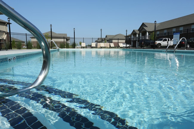 jefferson post apartments louisville ky apartments com