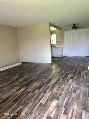 Foto del edificio - 4532 Jones Ave