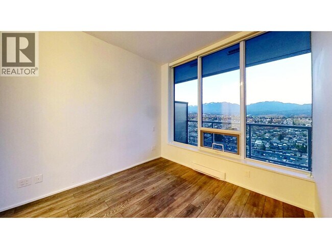 Photo du bâtiment - 1955 Alpha Wy.