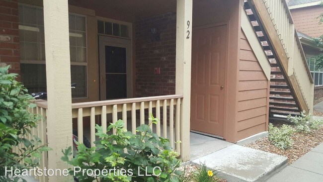 Foto del edificio - 14256 E Whitaker Pl