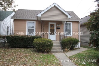 Building Photo - 903 Brentwood Ave