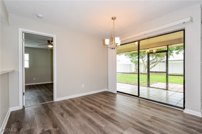 Foto del edificio - 1820 SE 10th St