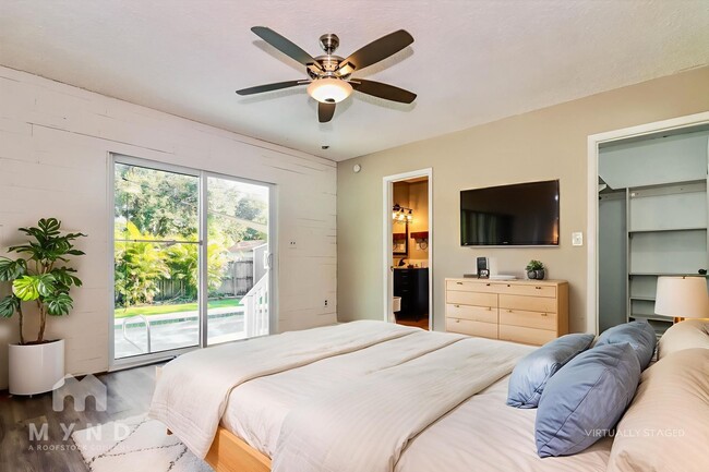 Foto del edificio - 3301 Yale St N