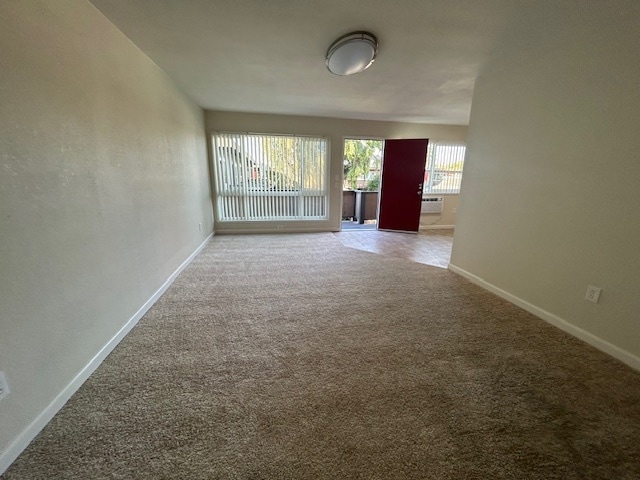 Building Photo - Tanglewood Apartments