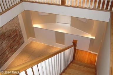 Interior Photo - 836 Park Ave