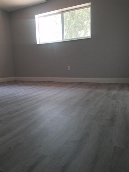 Foto del edificio - 6877 NW 30th St