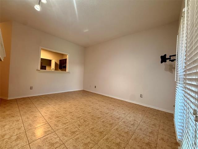 Foto del edificio - 14277 Preston Rd