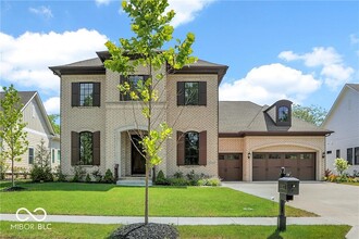 Building Photo - 12167 Silvara Ct