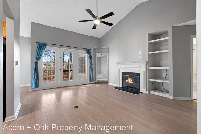 Building Photo - 3 br, 2 bath House - 16 Preakness Drive