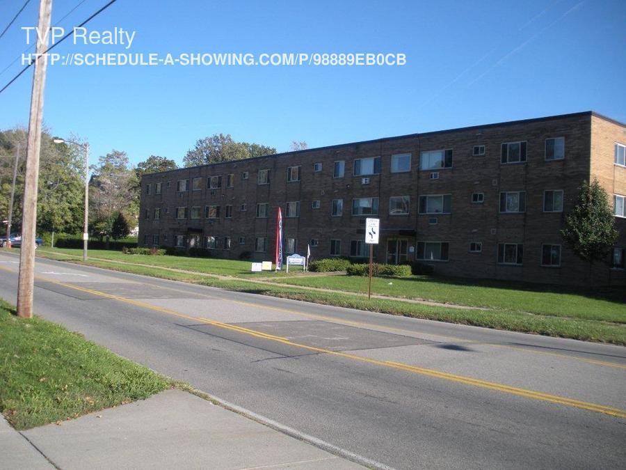 1120 E Erie Ave Unit 15, Lorain, OH 44052 Room for Rent in Lorain, OH