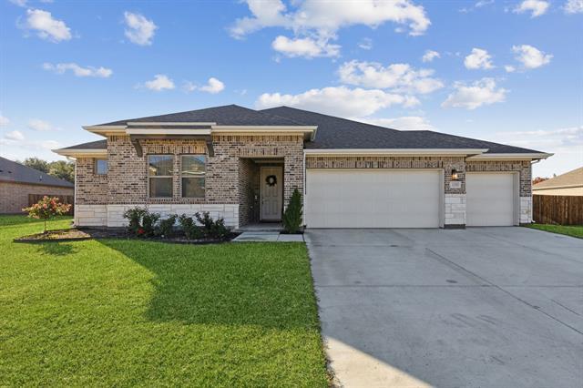 Building Photo - 13305 Ridings Dr