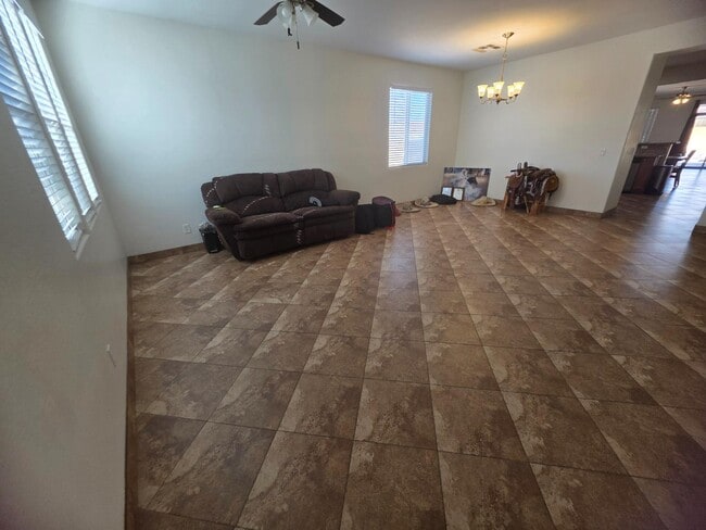 Photo - 6903 W Carson House