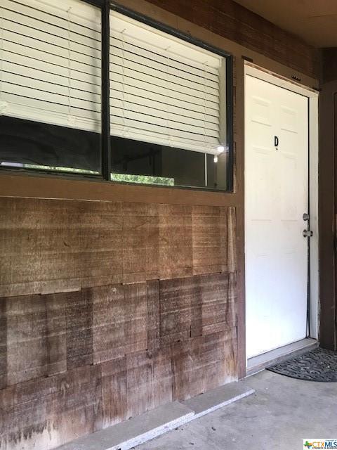 Foto principal - 603 Bracewood Cir