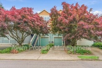 Building Photo - 4527 SE 40th Ave