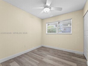 Building Photo - 1378 Osprey Ct