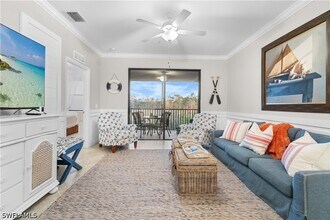 Building Photo - 9596 Trevi Ct