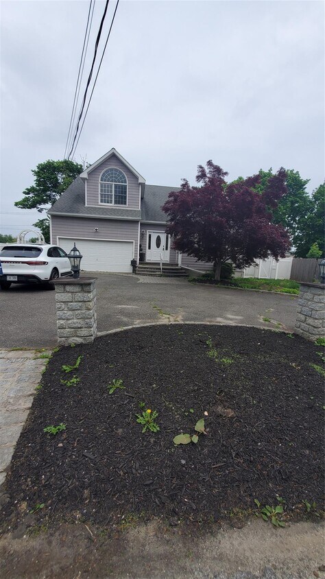 Foto principal - 11 Dayton Ave