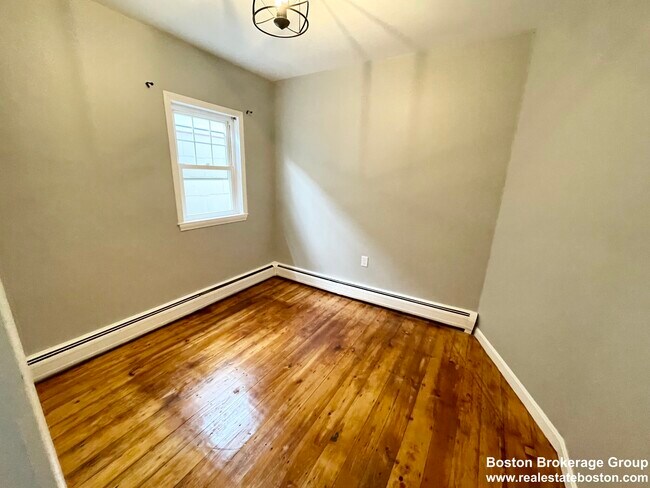 Foto del edificio - 31 Falcon St