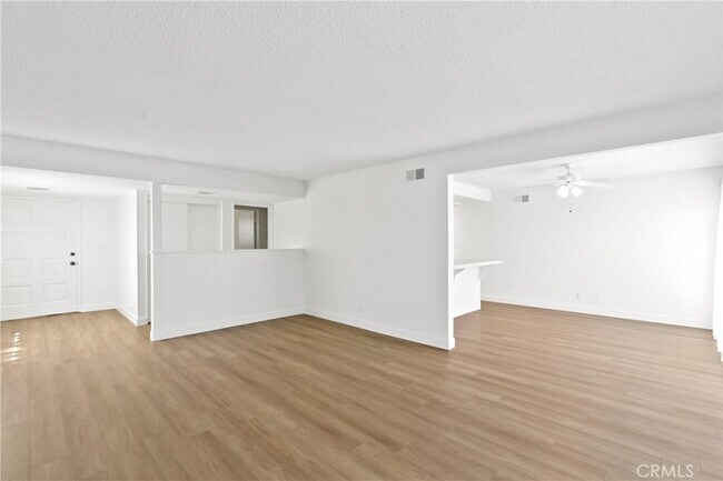 Foto del edificio - 2113 180th Pl