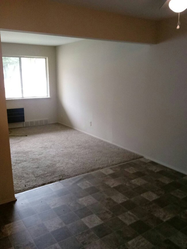 Foto del edificio - 2254 1st St