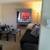 Foto principal - 1506 Schlager St