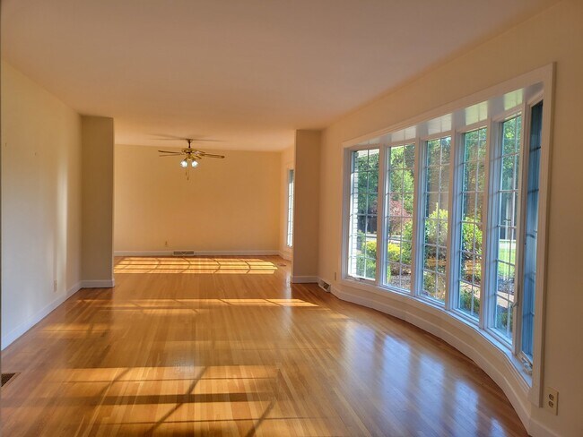 Foto del edificio - One Level Living on Old Hickory Lake!