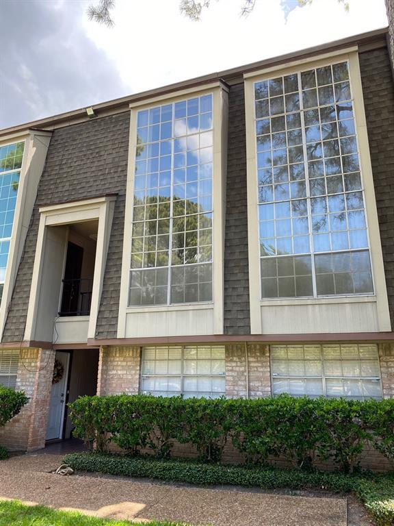 12633 Memorial Dr Unit 72, Houston, TX 77024 Condo for Rent in