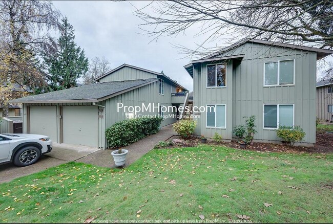 Foto del edificio - 7022 SW Montauk Cir