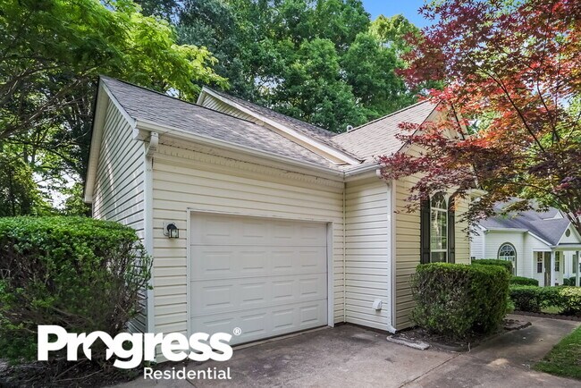 Building Photo - 8433 Cullingford Ln