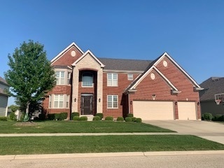 Primary Photo - 26 N Acacia Dr