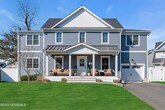 Foto principal - 2105 Parkview Terrace