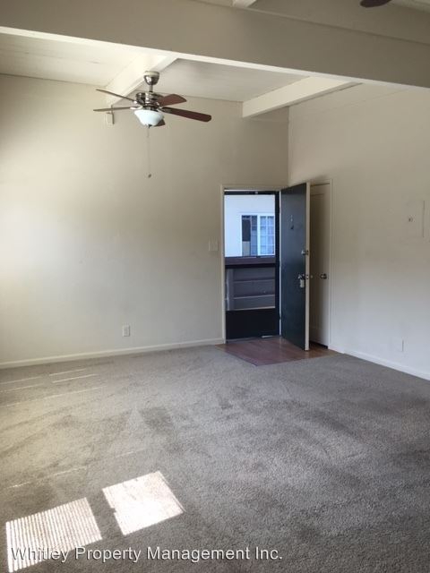 Foto del edificio - 1140 Elmer St