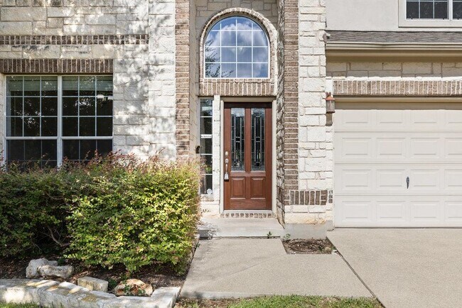 Foto del edificio - 2617 Salorn Way