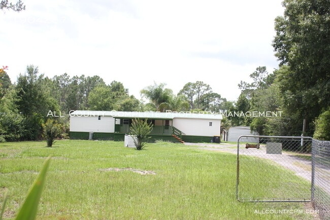 Building Photo - 7840 Old Middleburg Rd S