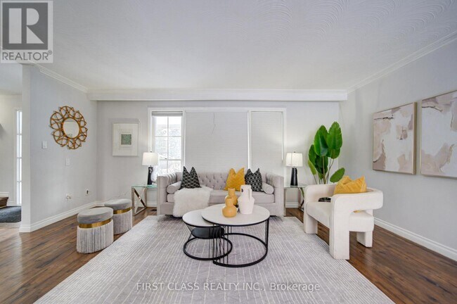 Building Photo - 126 Sherwood Forest Dr