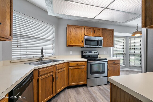 Foto del edificio - 117 Willow Pond Ln